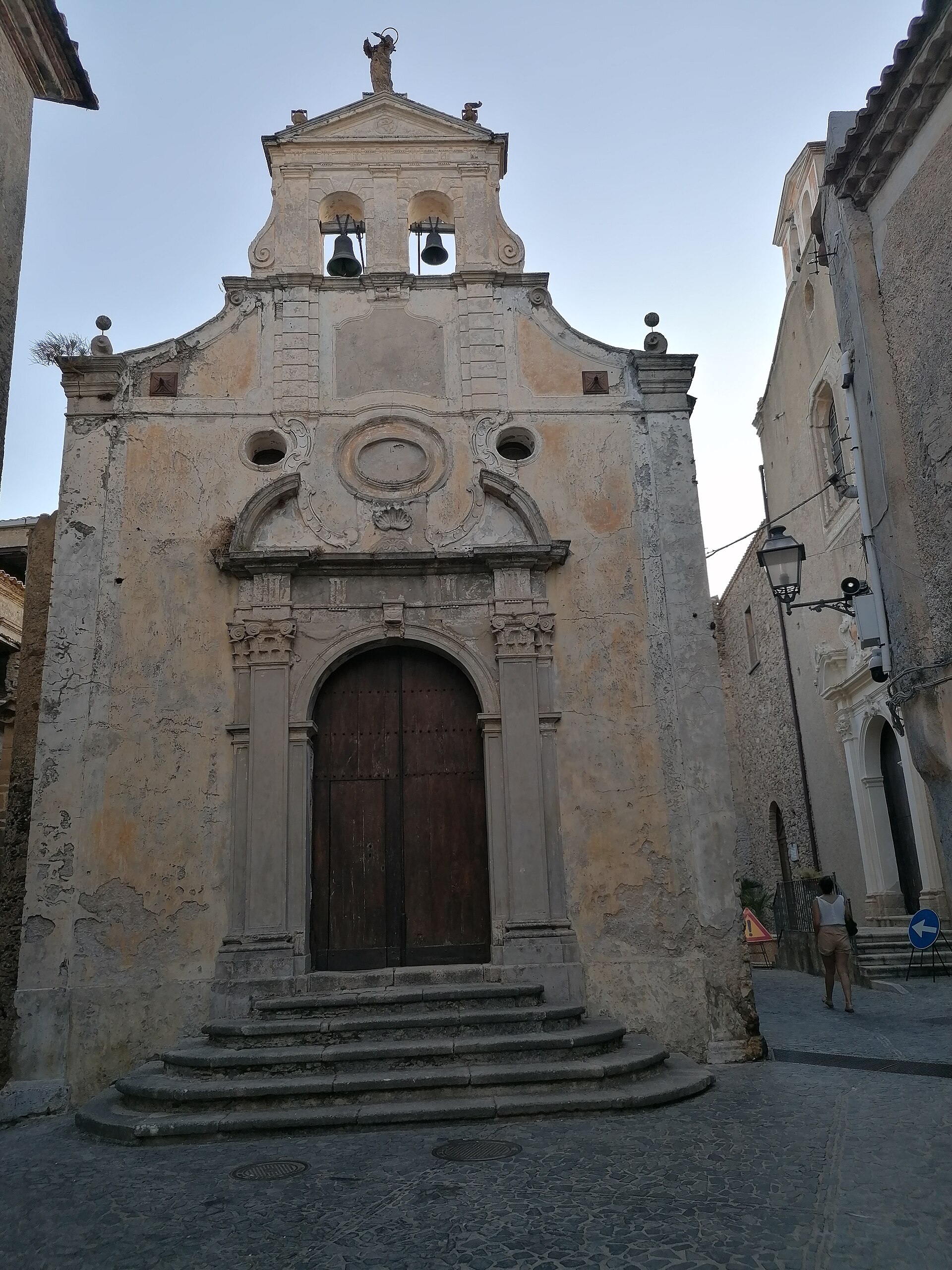 Chiesa di San Francesco