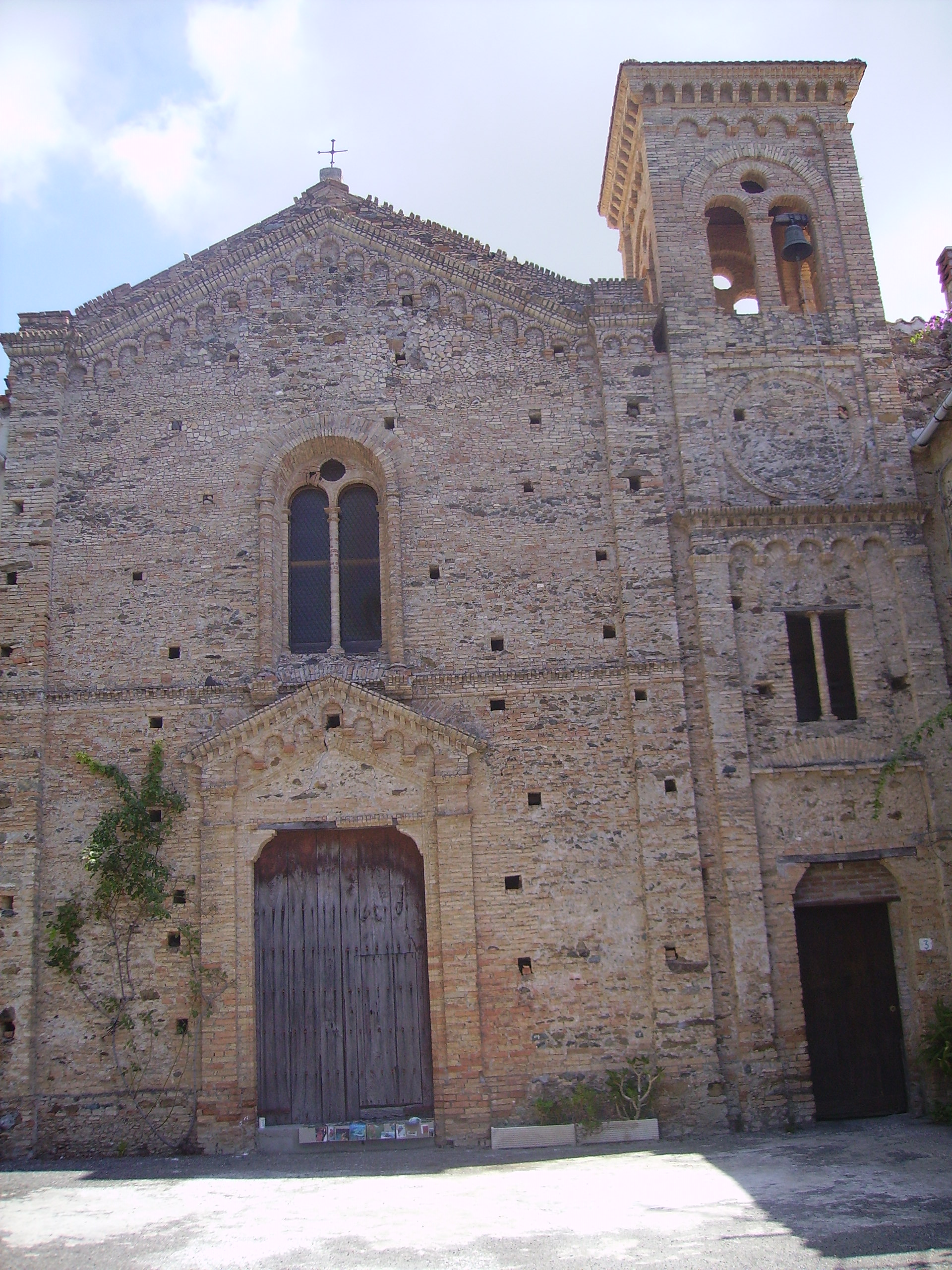 Chiesa di San Giuseppe