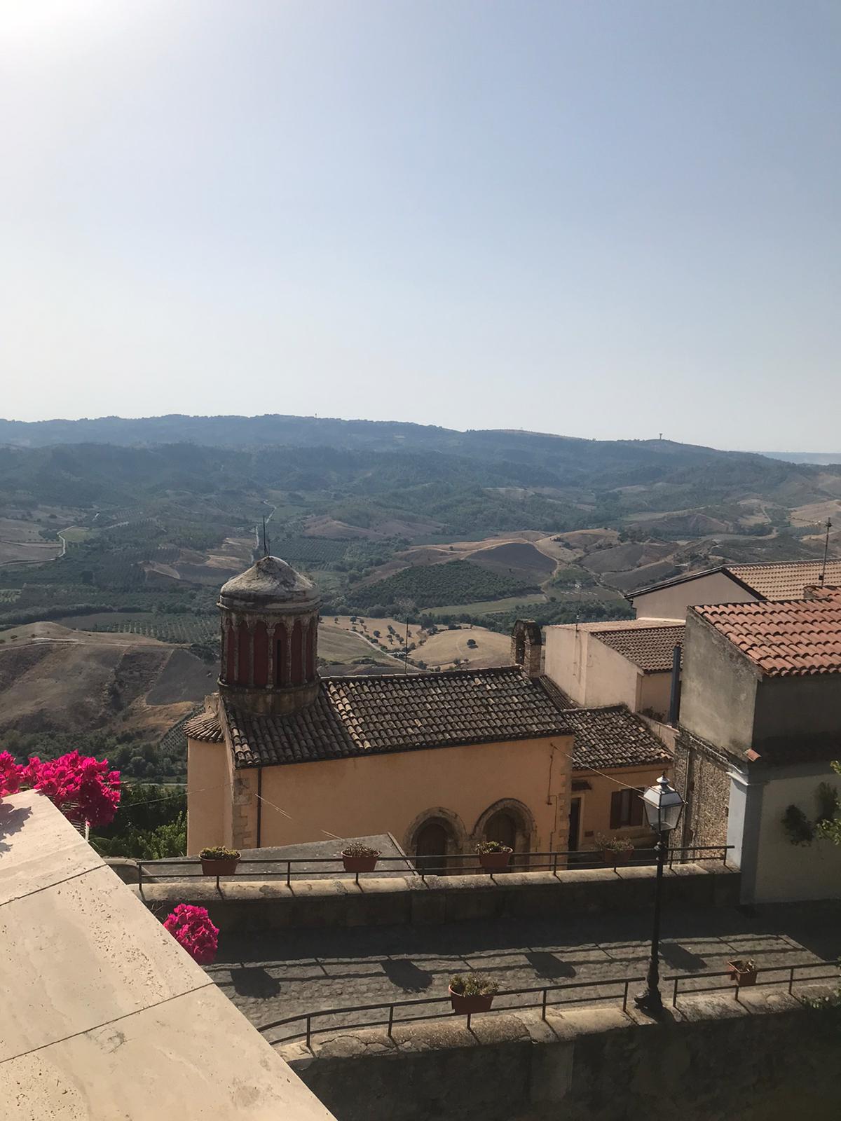 Chiesa di Santa Filomena