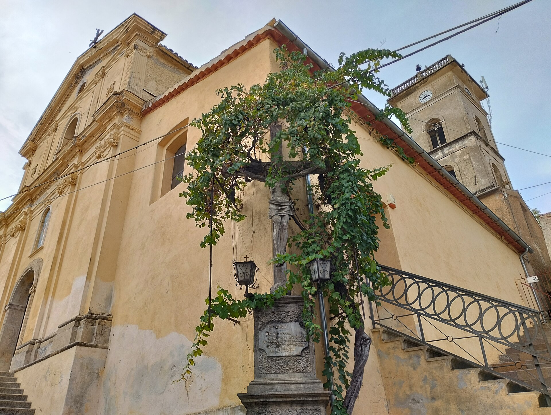 Chiesa di San Giuseppe
