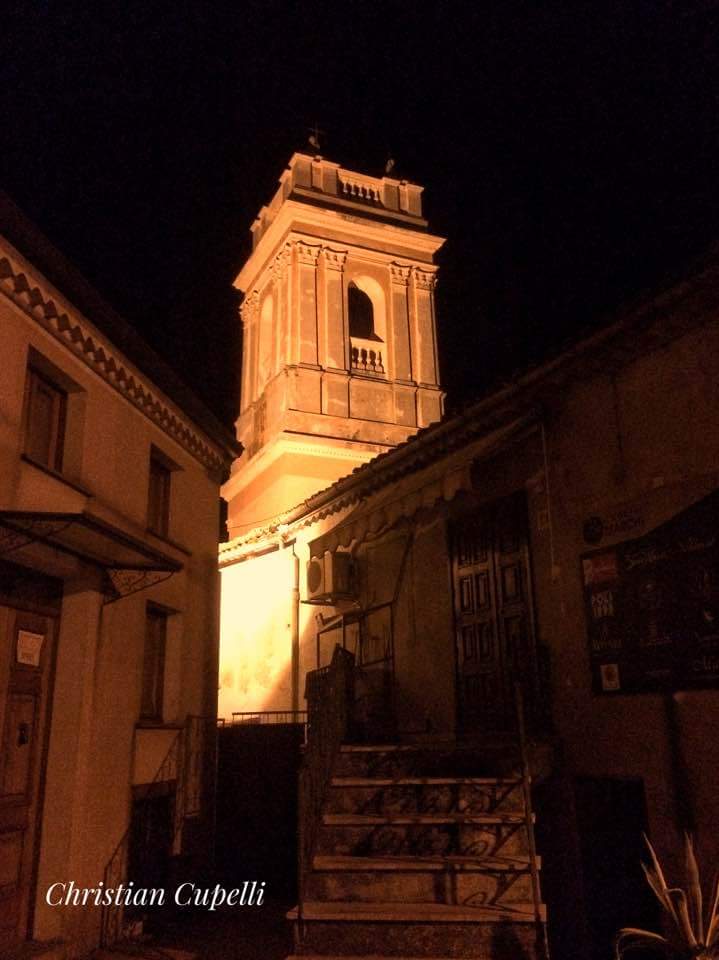 Chiesa di San Giuseppe
