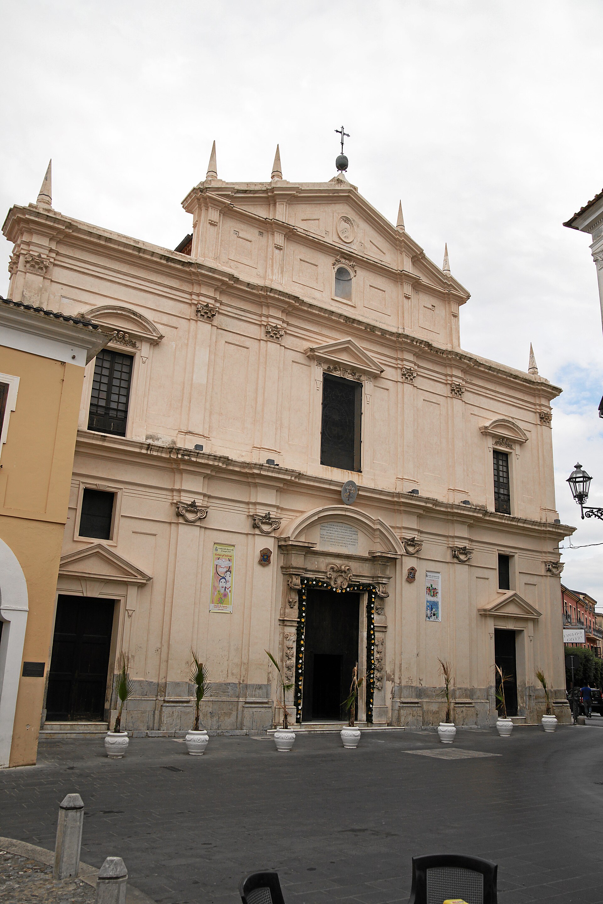 Chiesa