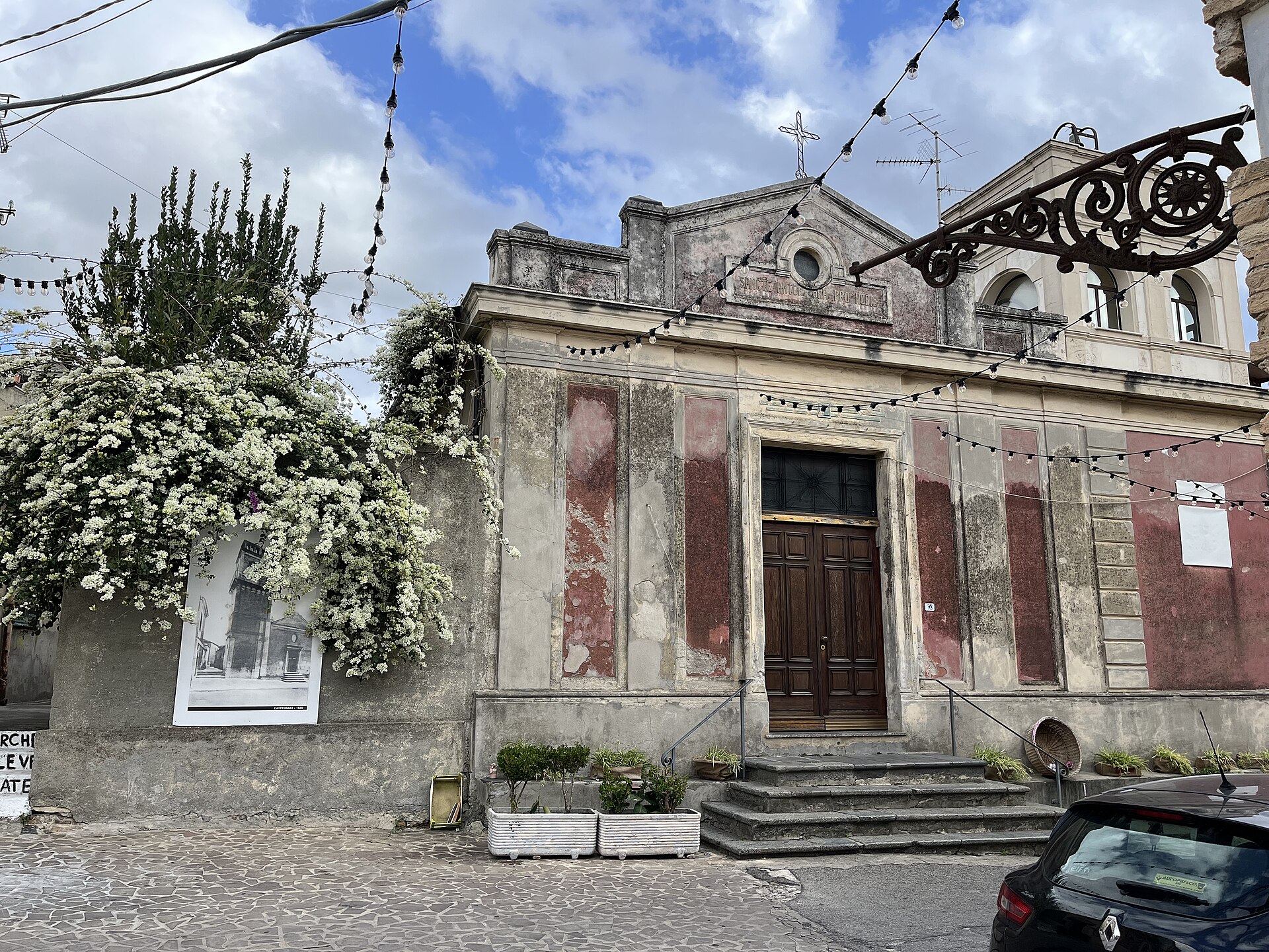 Chiesa di Sant'Antonio