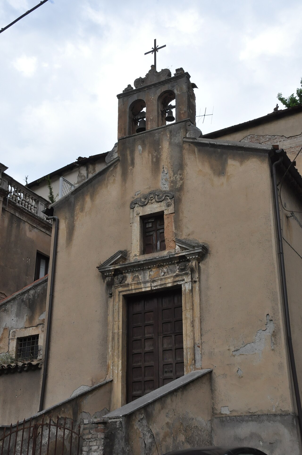 Chiesa di San Rocco