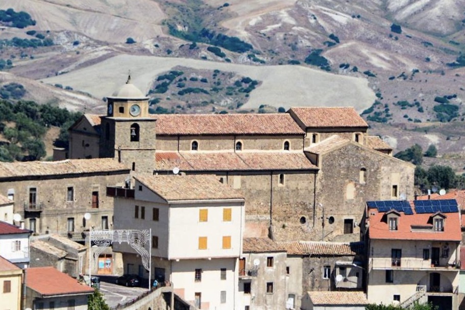 Cattedrale di San Donato
