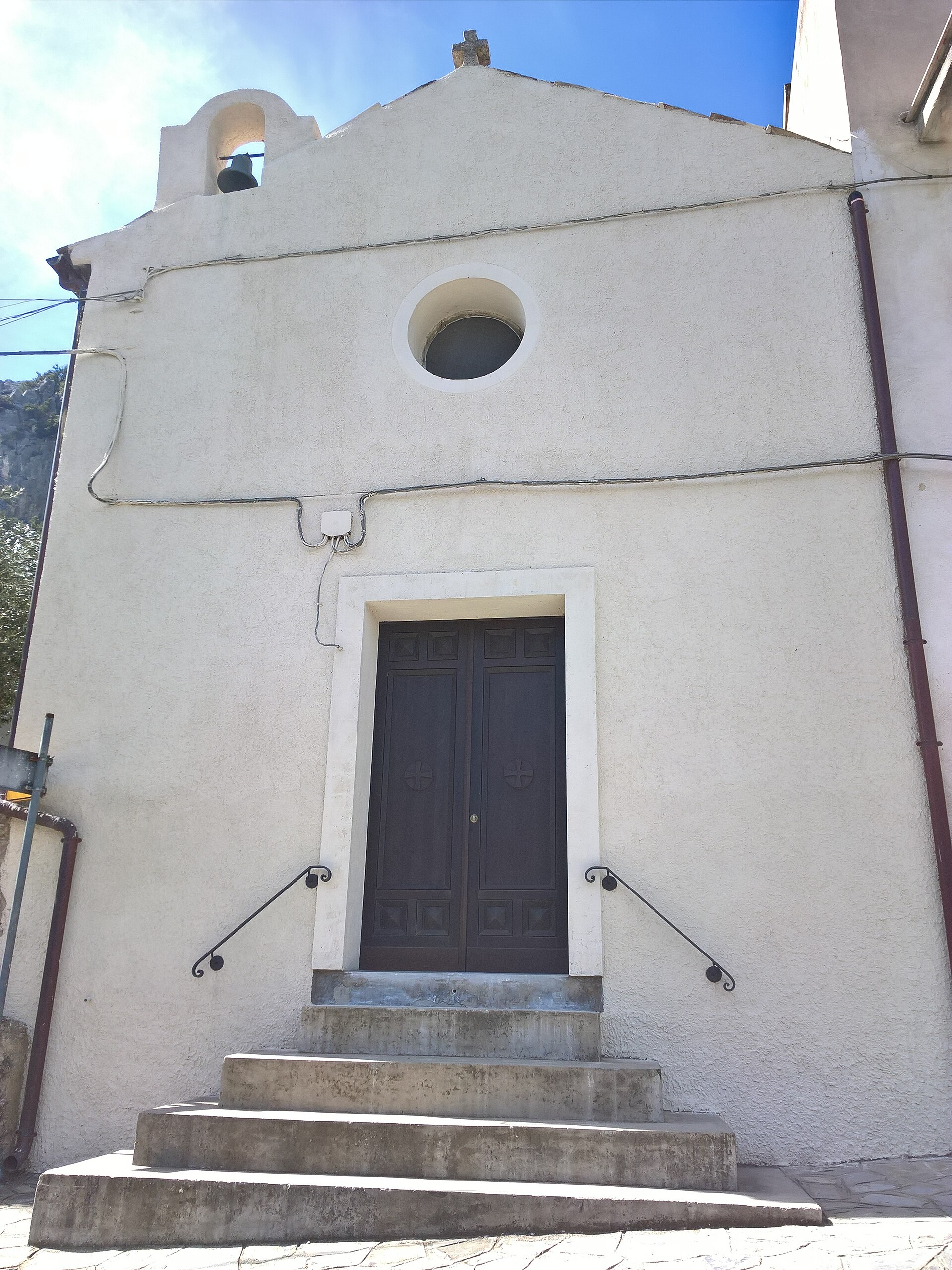 Chiesa di Sant'Antonio