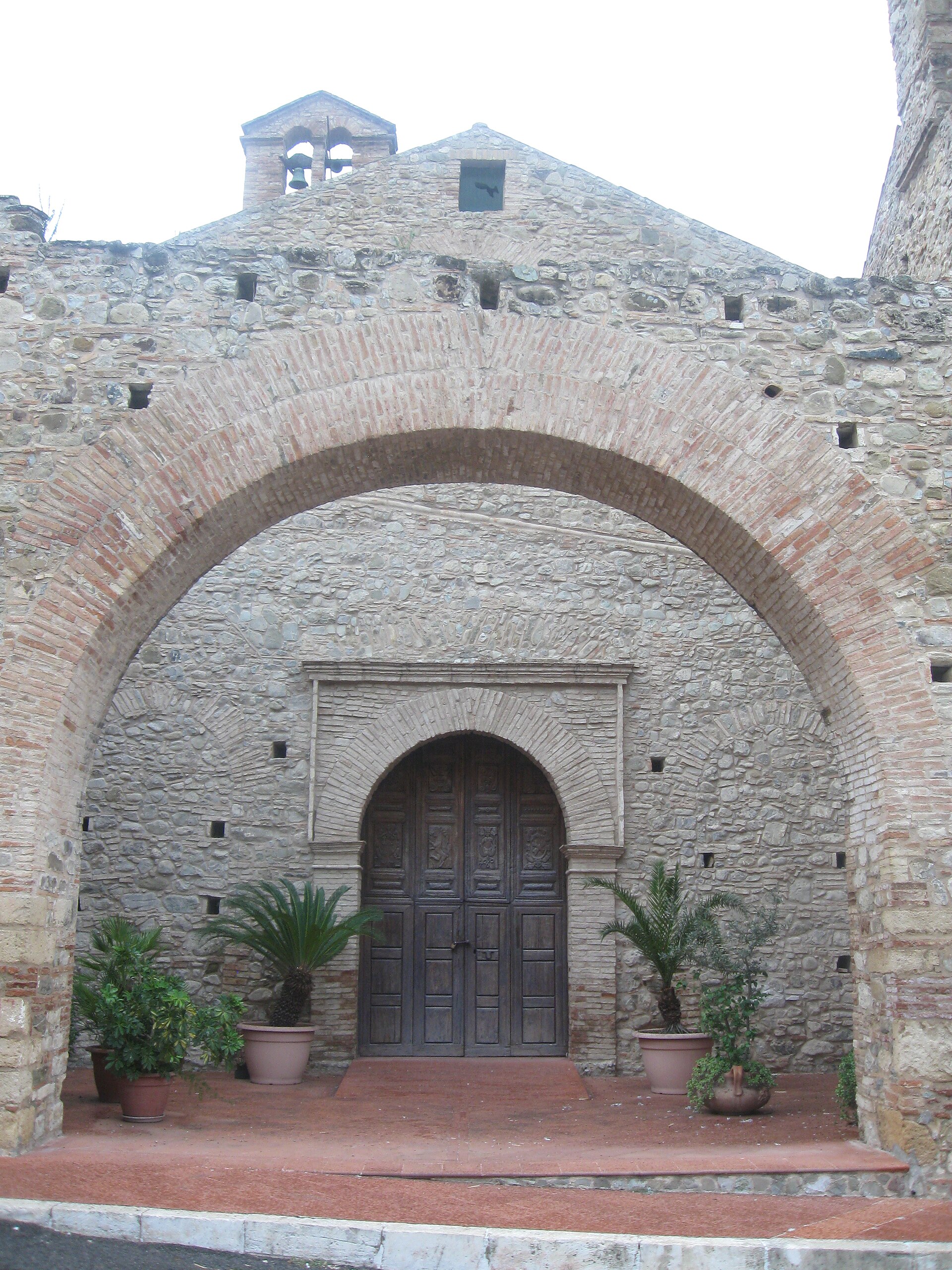 Chiesa di Sant'Antonio