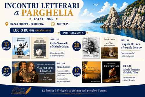 Festeggiamenti in onore della Madonna di Portosalvo