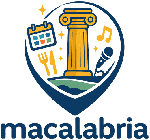 Macalabria
